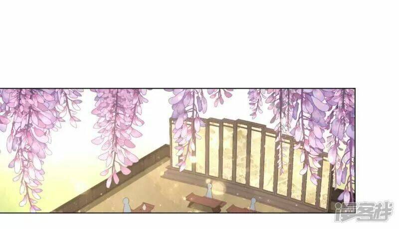 Vương Phi Có Độc!: Chapter 28