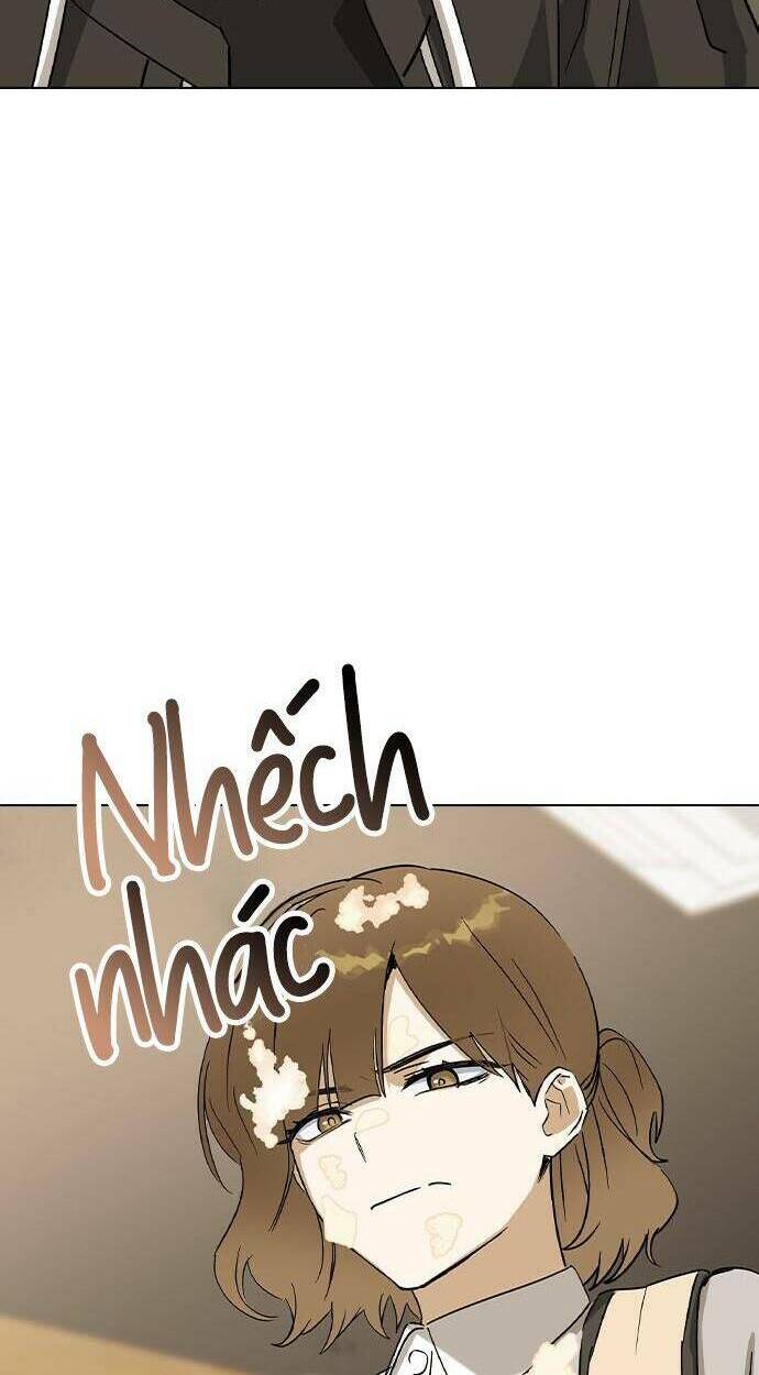 Duyên Nợ Kiếp Trước: Chapter 32