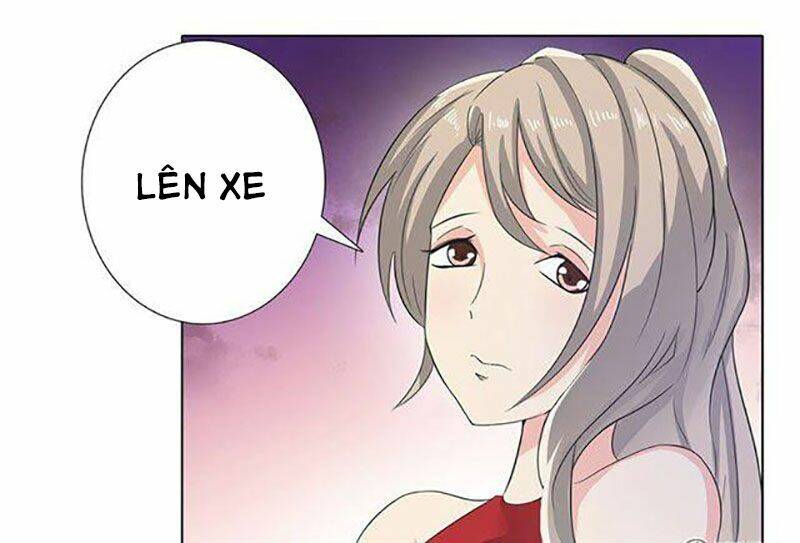 Học Viện Cao Thủ: Chapter 74