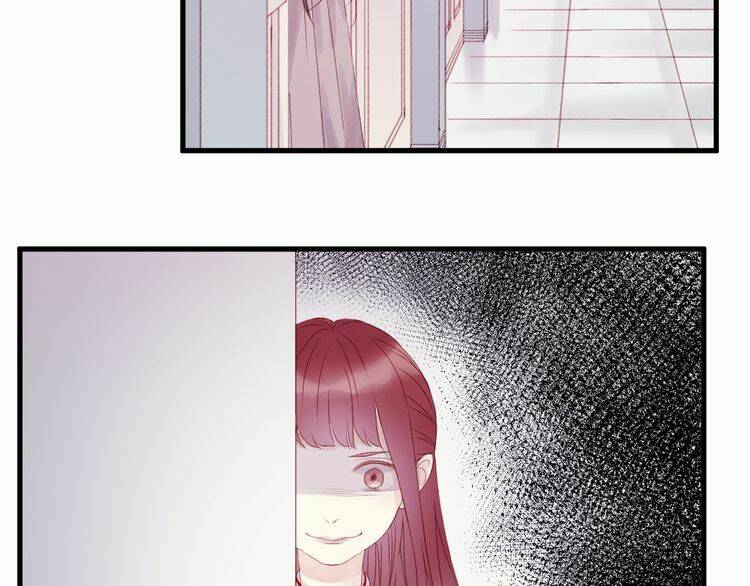 Lượm Được Một Tiểu Hồ Ly 2: Chapter 36