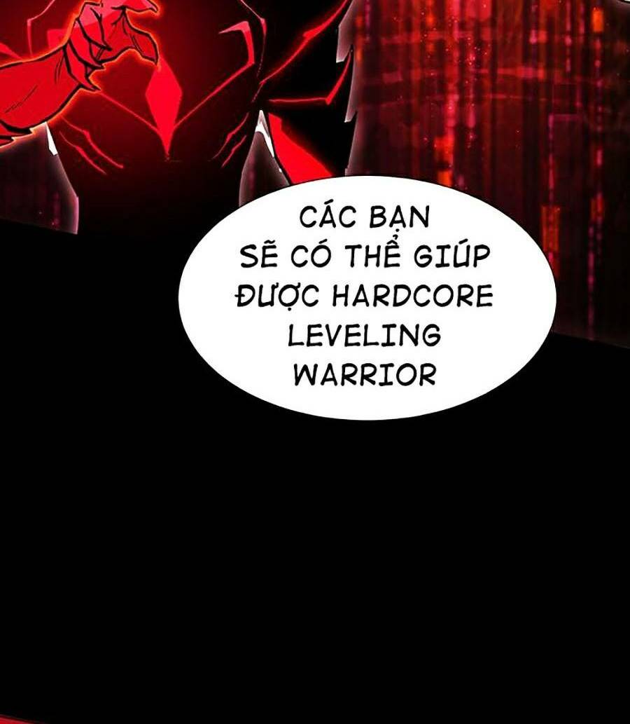 Hard Core Leveling Warrior Ss2: Chapter 125