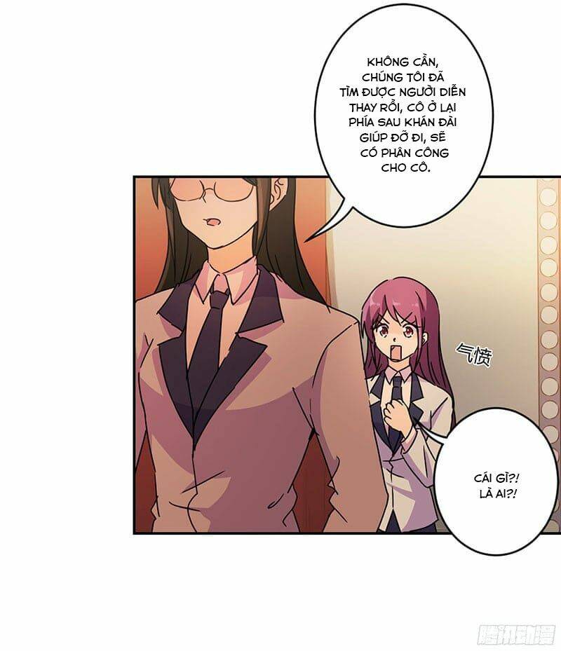 Trọng Sinh Chi Hao Môn Cường Thế Quy Lai: Chapter 139