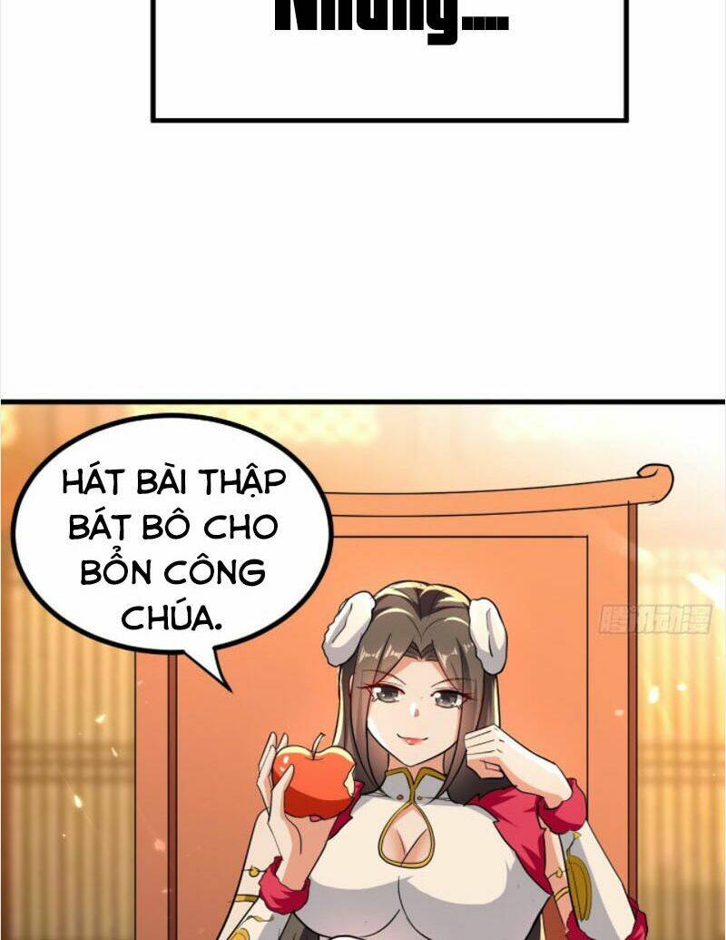 Dị Giới Siêu Cấp Ở Rể: Chapter 139