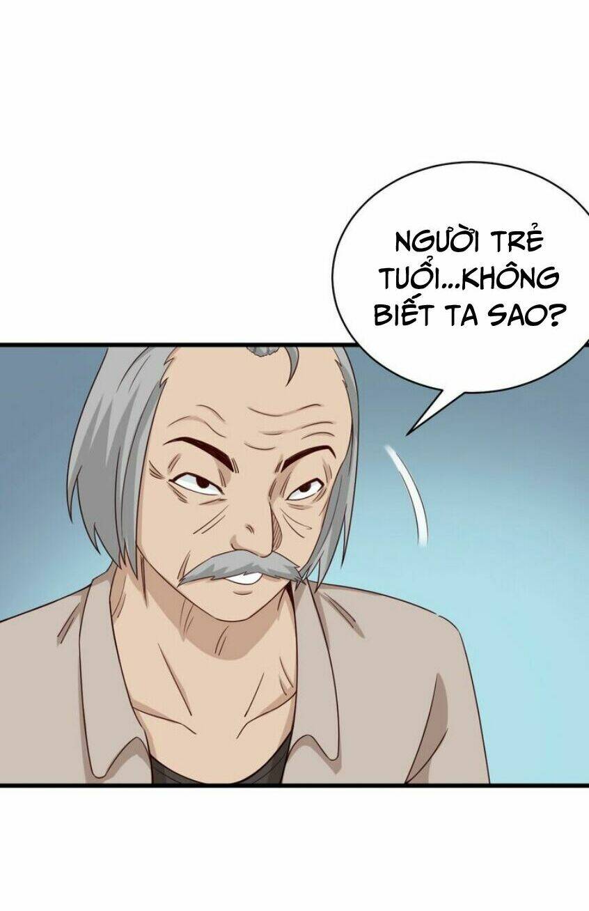 Hệ Thống Tu Tiên Mạnh Nhất: Chapter 17