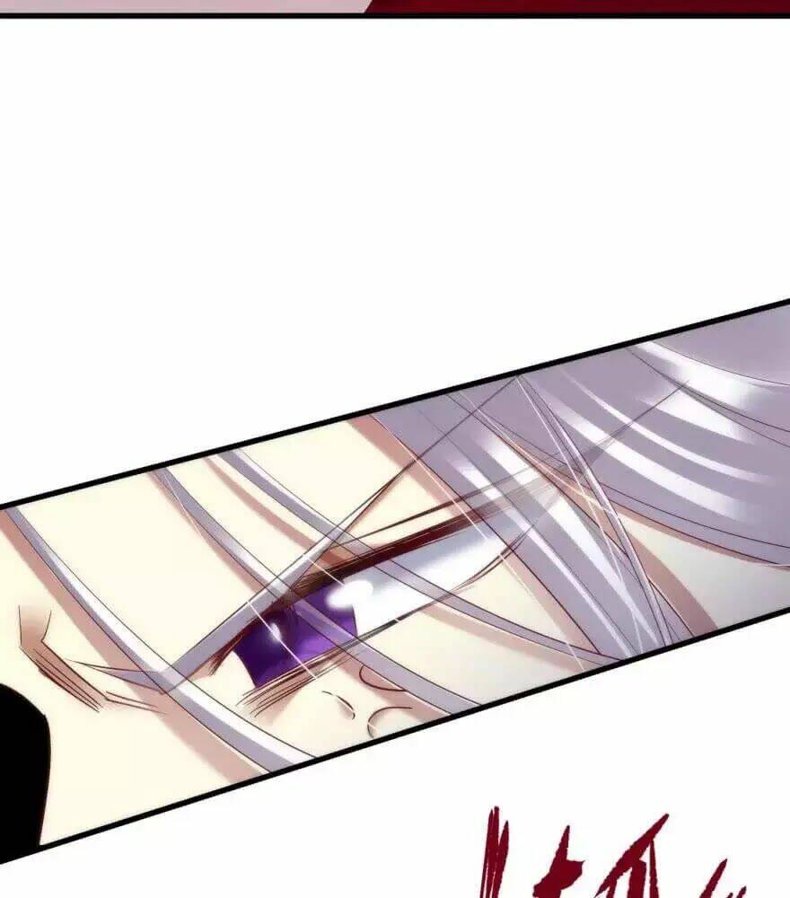 Một Vạn Tư Thế Công Lược Yêu Nam: Chapter 167