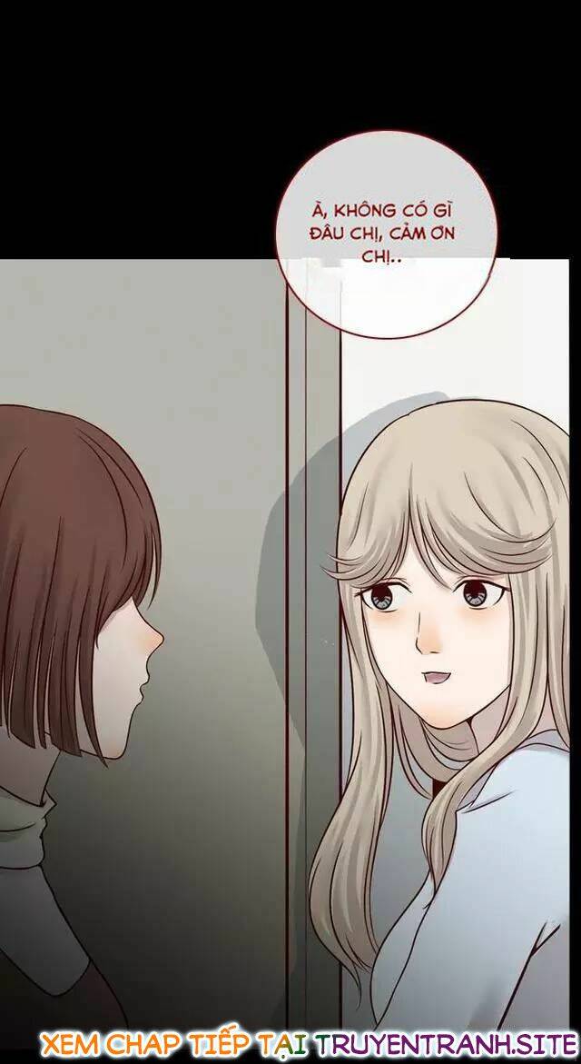 Tấm Da Người: Chapter 16