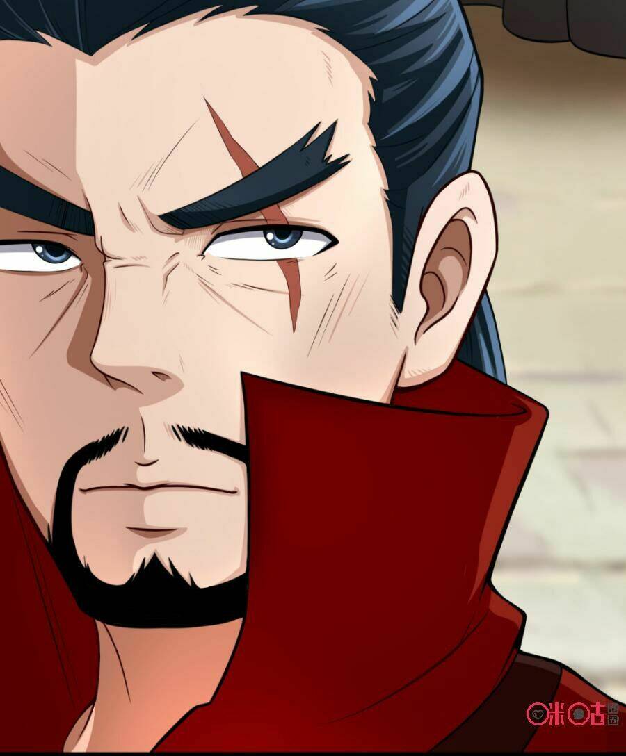 Tu Tiên Cuồng Thần: Chapter 10