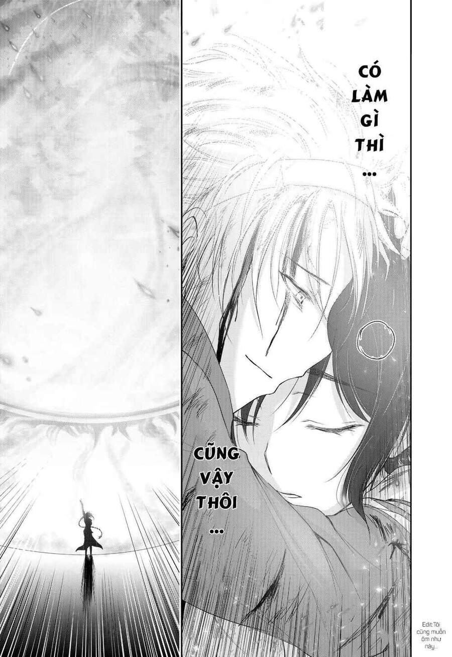 Đi Tìm Sát Tinh Vương: Chapter 75