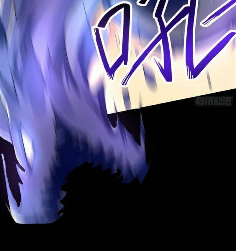 Thần Võ Đế Tôn: Chapter 52
