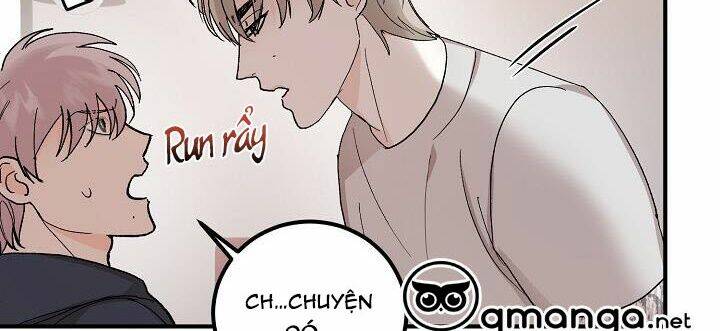 Kẻ Cắp Mặt Trăng: Chapter 48