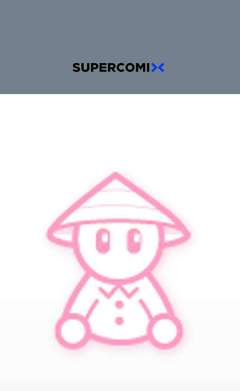 Các Chòm Sao Chỉ Chú Ý Mình Tôi: Chapter 3