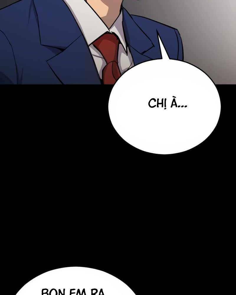 Cánh Cổng Mở Ra Đúng Ngày Đầu Tiên Tôi Thành Chính Trị Gia: Chapter 18