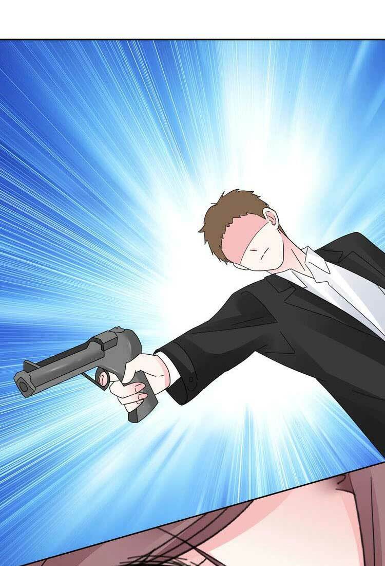 Điều Ước Sủng Ái Bất Bình Đẳng: Chapter 124.2