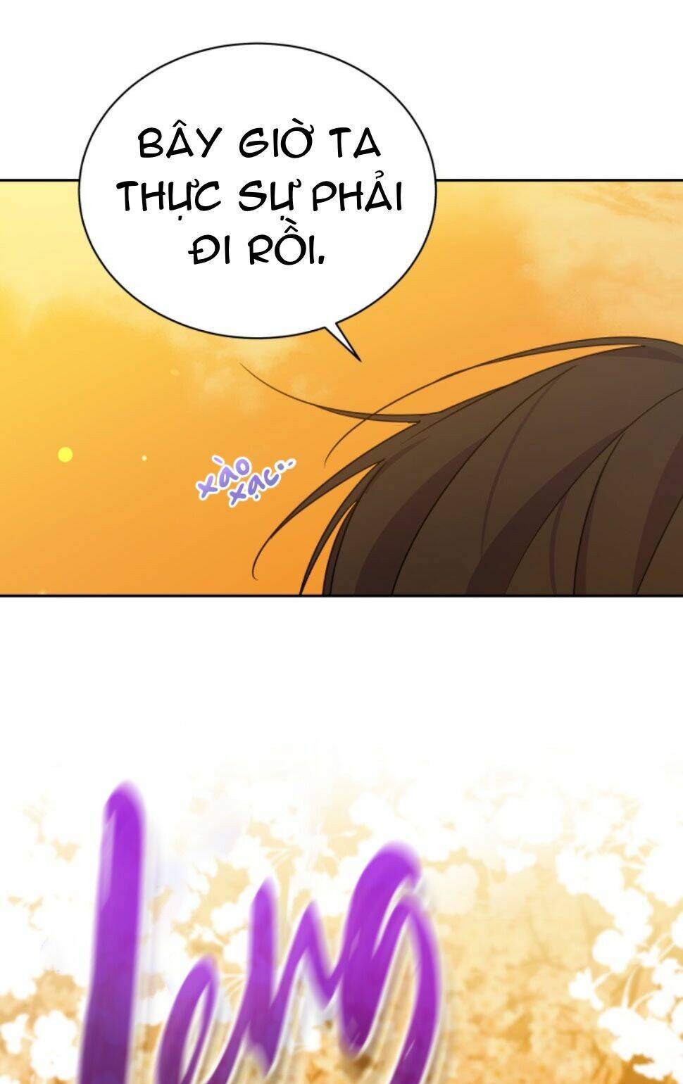 Nàng Elizabeth Thuần Khiết: Chapter 34