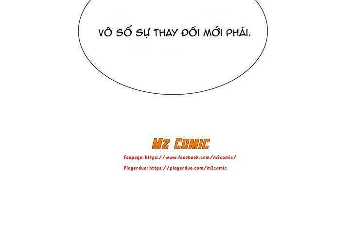 Học Sĩ Tái Sinh: Chapter 115