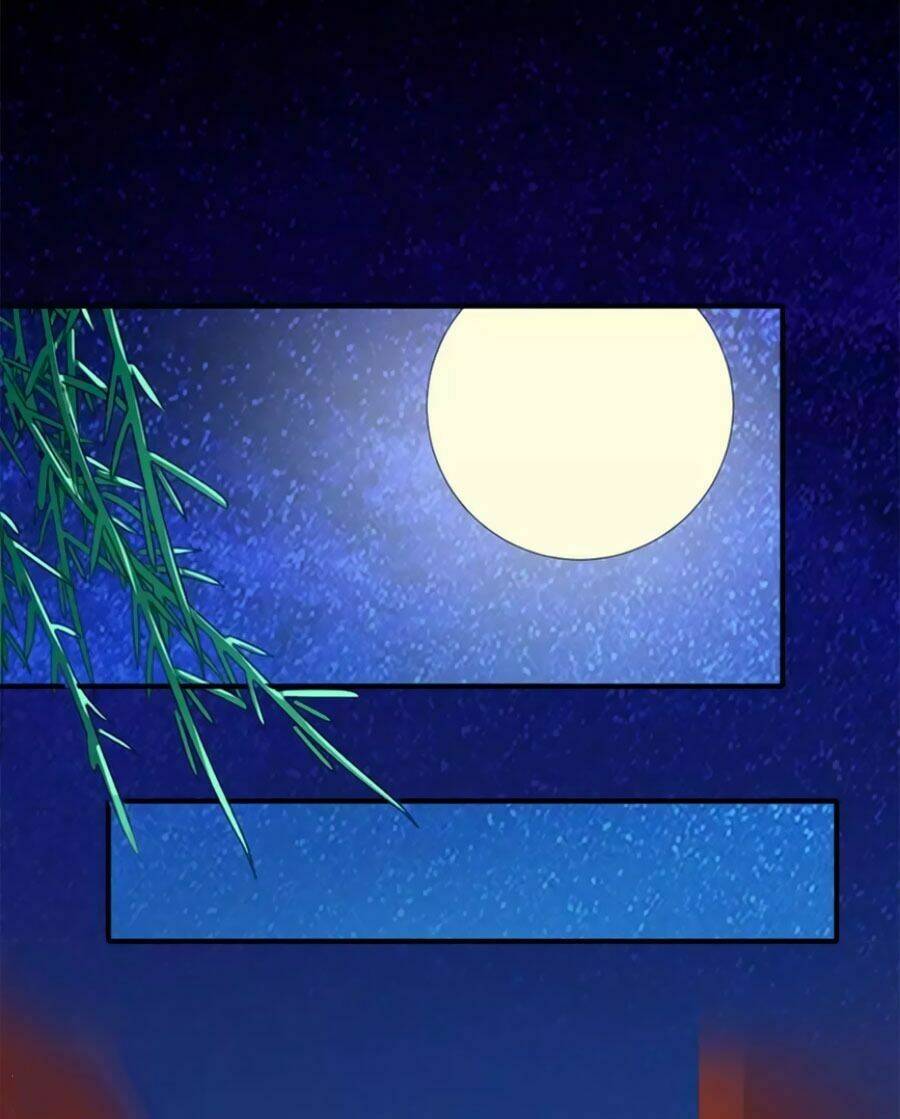 Khuynh Thế Y Phi Muốn Bỏ Chồng: Chapter 45