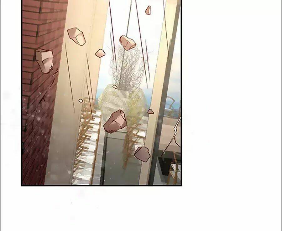 Bạn Trai 1/4 Của Tôi: Chapter 10