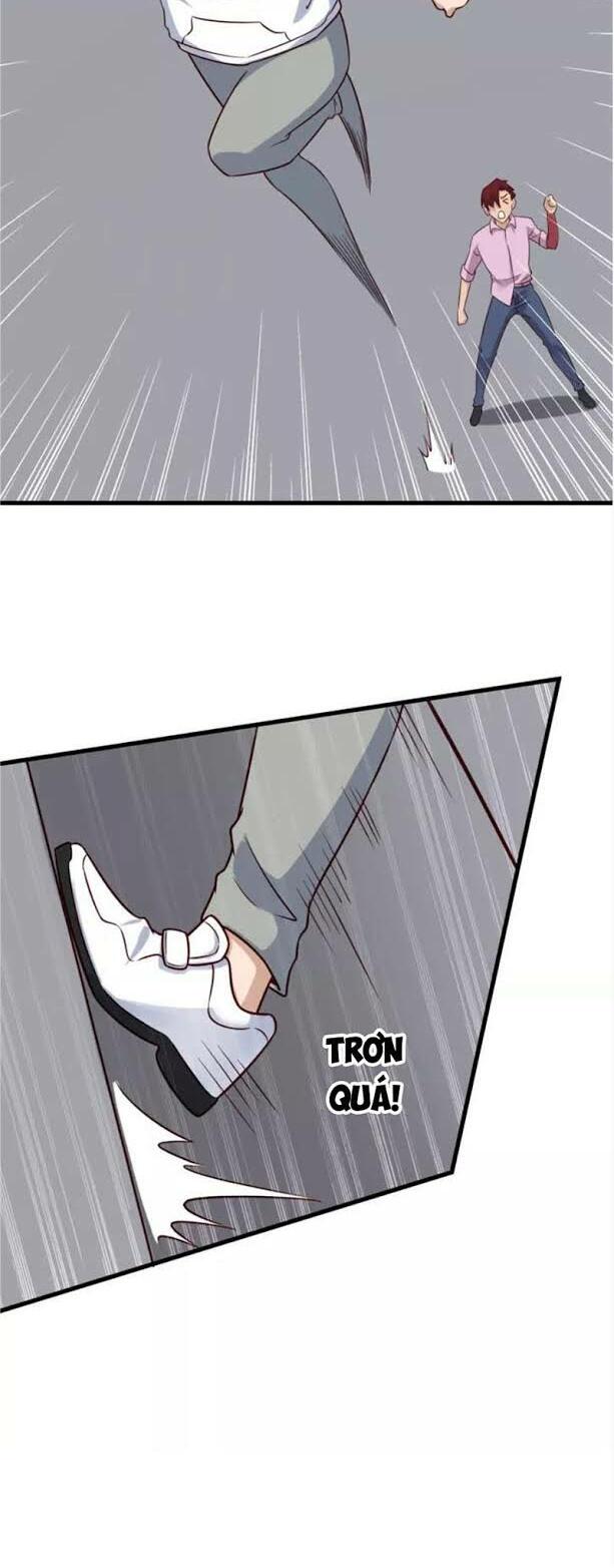 Hệ Thống Tu Tiên Mạnh Nhất: Chapter 86