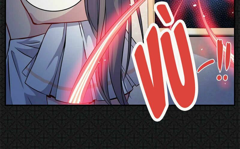 Ngạo Kiều Quỷ Vương Yêu Ta: Chapter 100