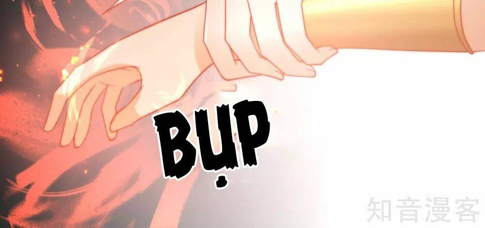 Sủng Hậu Của Vương: Chapter 67