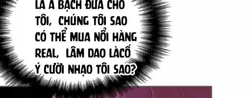 Tổng Tài Hai Mặt Sủng Thê Chỉ Nam: Chapter 1.2