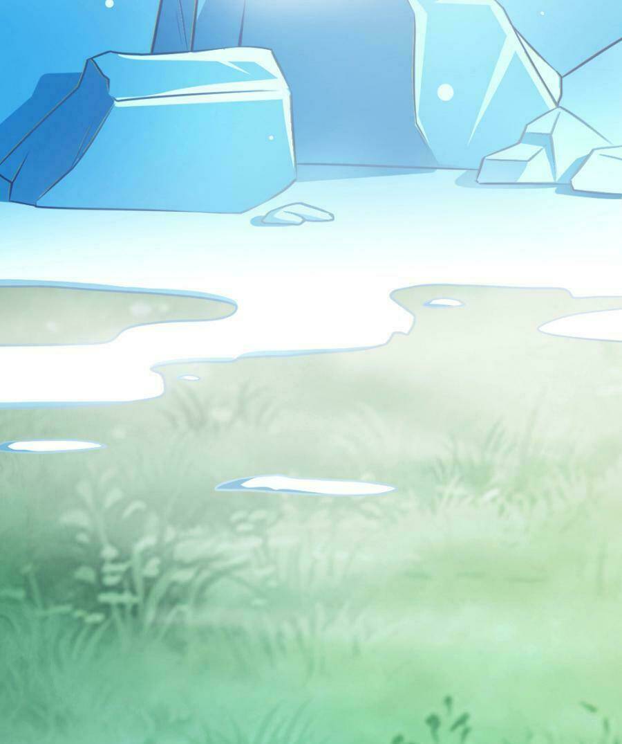 Tu Tiên Cuồng Thần: Chapter 5