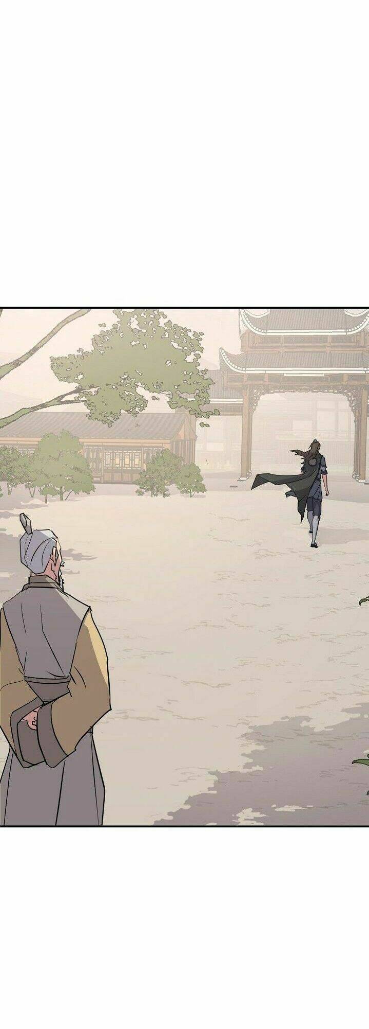 Trọng Sinh, Bất Khả Chiến Bại: Chapter 59