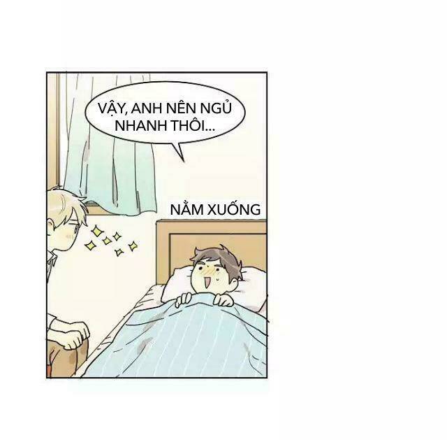 Dasadanan: Chapter 4.2