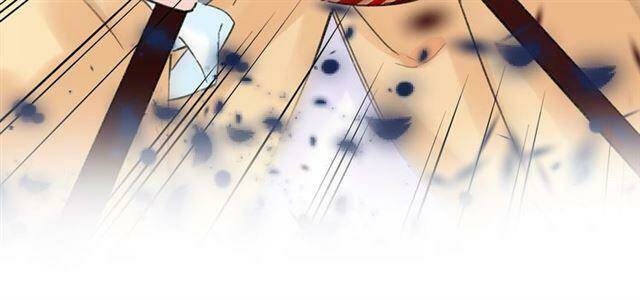 Hoa Nhan Sách: Chapter 117