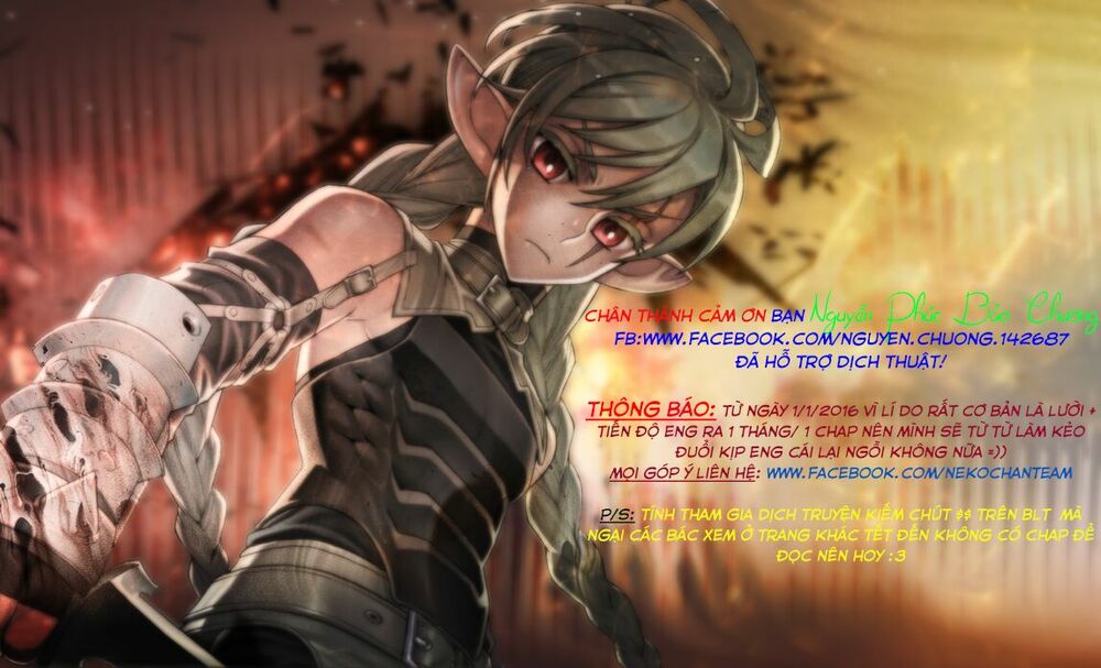 Ubel Blatt: Chapter 135