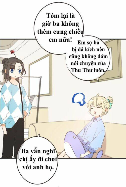 Bạn Trai Tôi Là Cẩm Y Vệ 2: Chapter 94