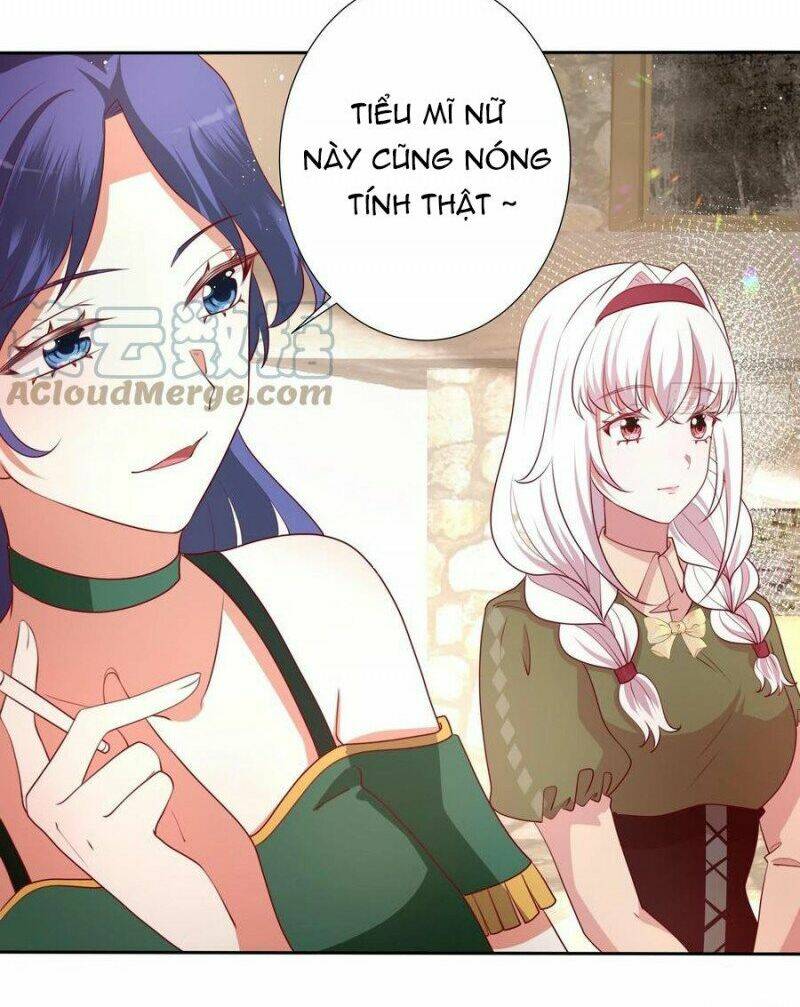 Công Chúa Phản Diện Trong Truyền Thuyết: Chapter 120