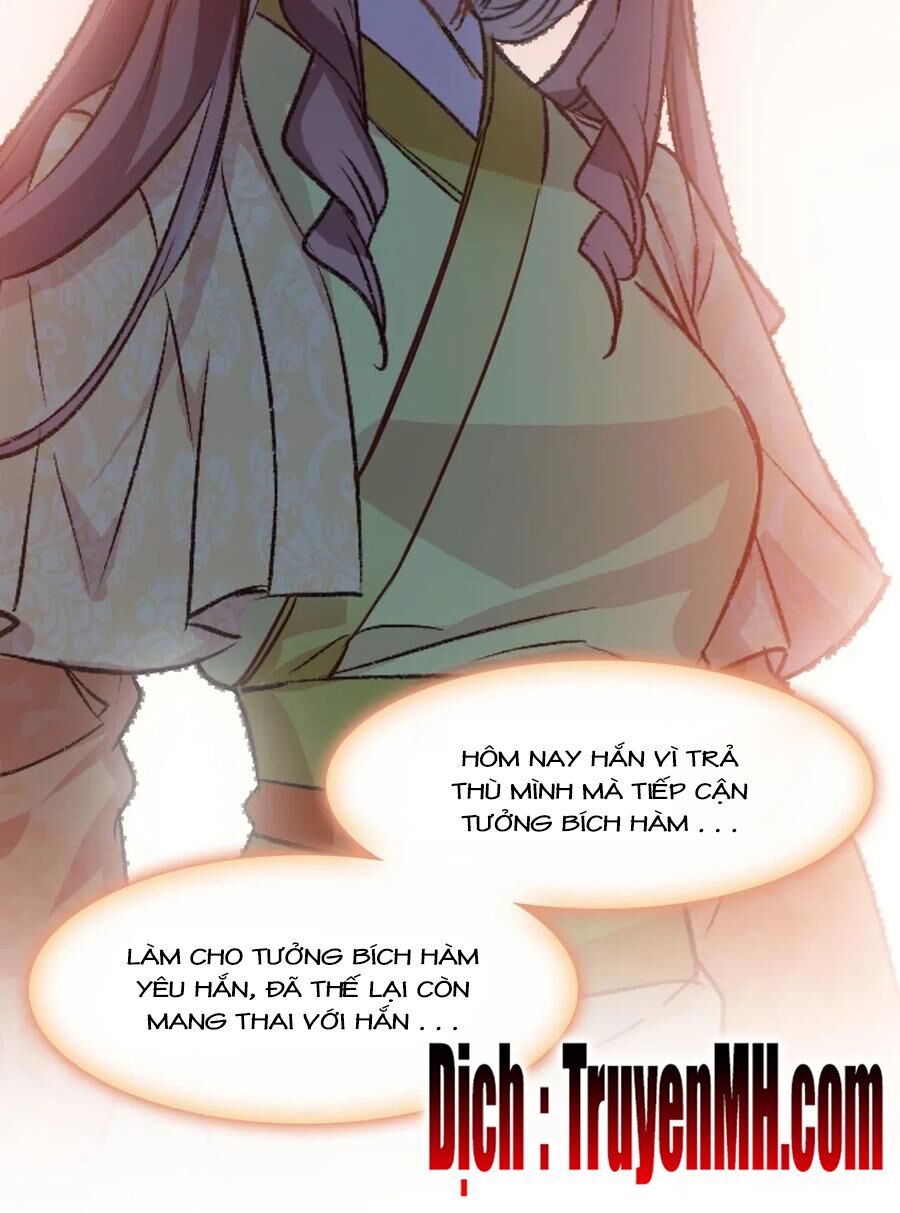 Gả Cho Một Tên Thái Giám Đáng Ghét: Chapter 169