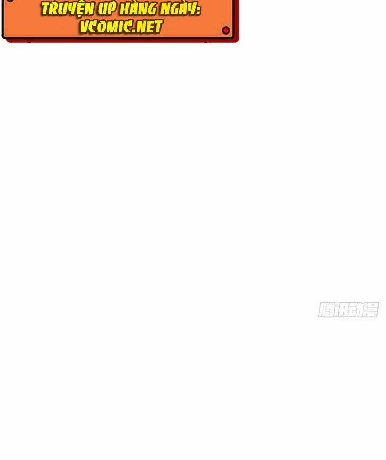 Thế Thân Thiếu Gia Không Dễ Chọc: Chapter 39