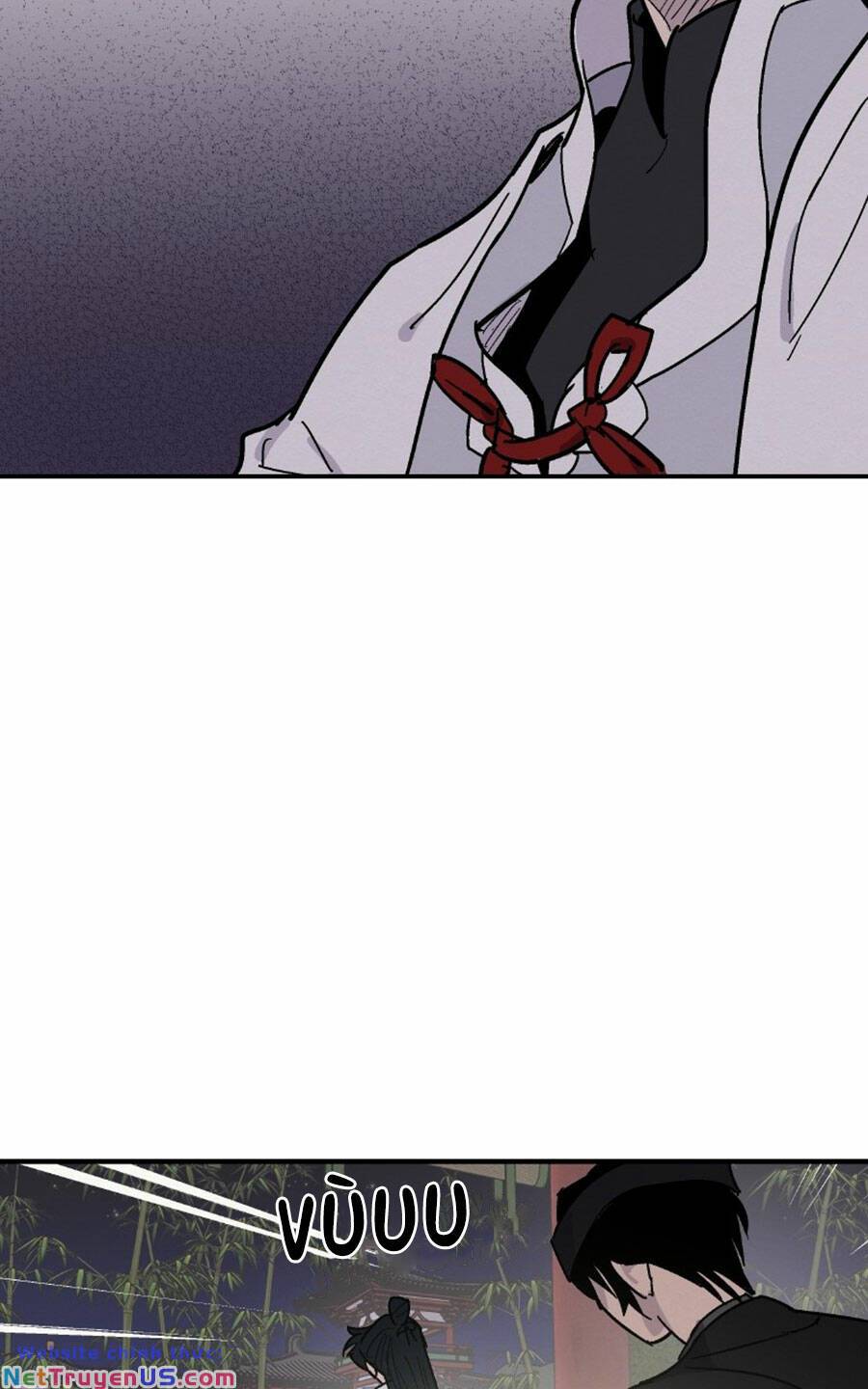 scandal đại công chúa: Chapter 2