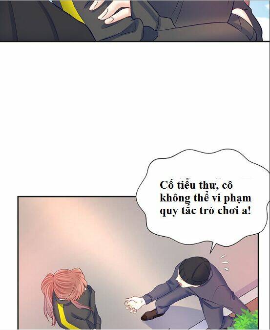 Trọng Sinh Để Ngủ Với Ảnh Đế: Chapter 109