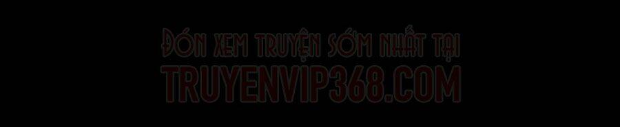 Đai Ca Trở Lại Tuổi 16: Chapter 126