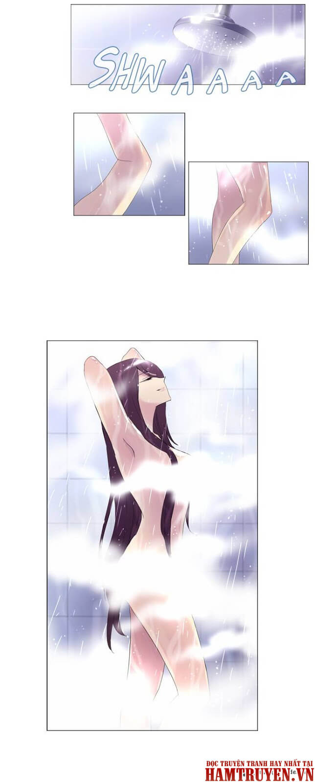 Soul Cartel: Chapter 63