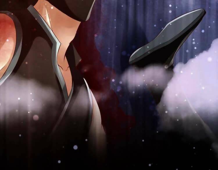 Cứu Ma Tôn Đại Nhân: Chapter 4