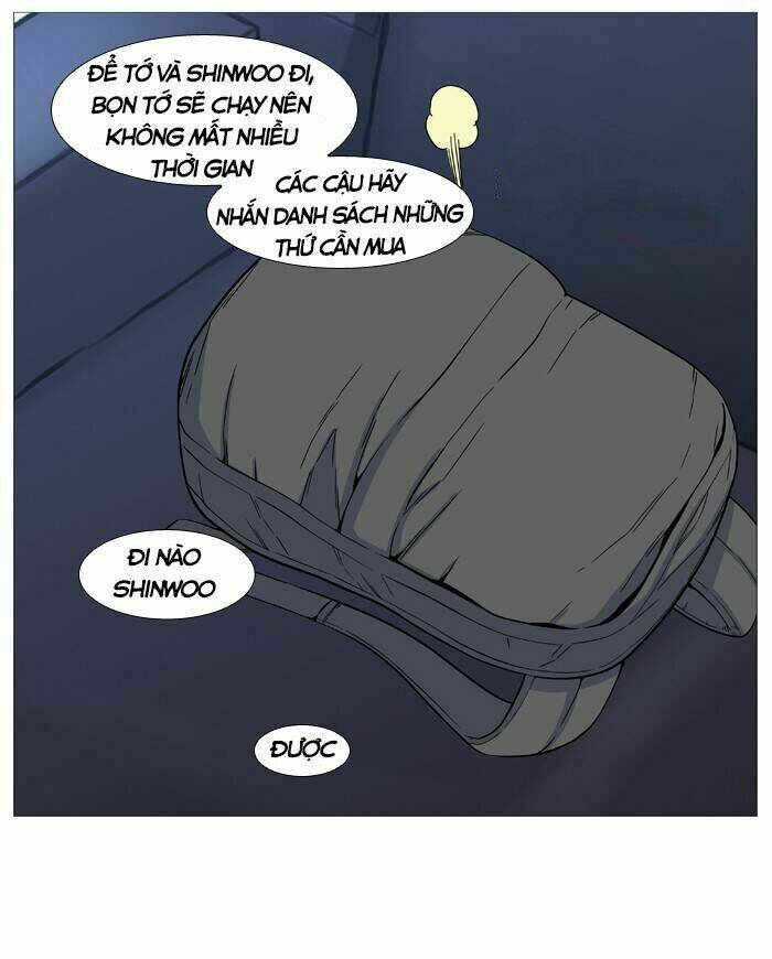 Ma Cà Rồng Quý Tộc: Chapter 524