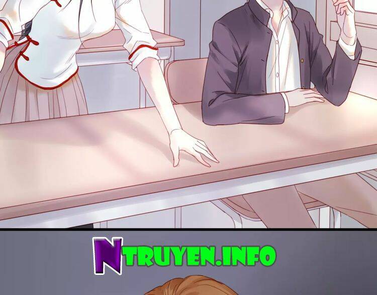 Lượm Được Một Tiểu Hồ Ly 2: Chapter 2