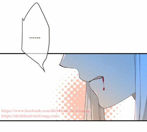 Bạn Trai Tôi Là Cẩm Y Vệ 2: Chapter 82