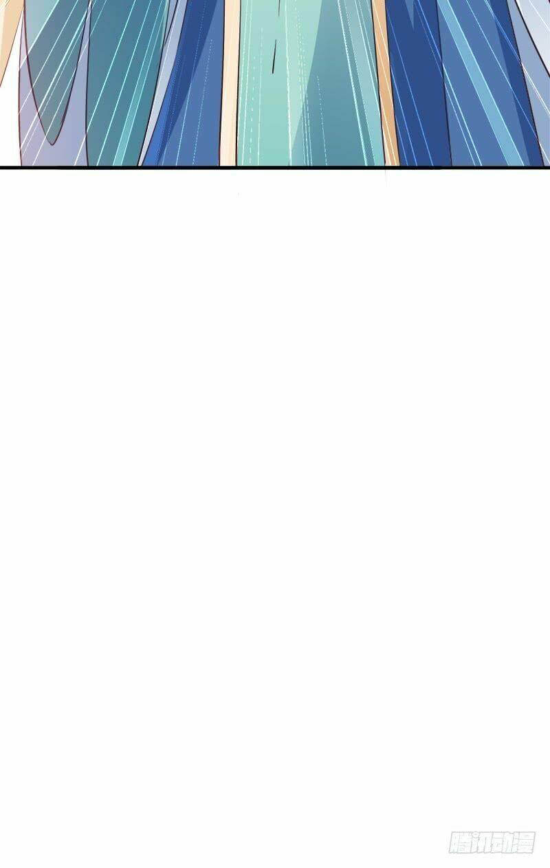Trò Chơi Trừng Phạt: Chapter 55