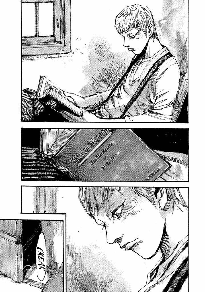 Neun-Takahashi-Tsutomu: Chapter 5