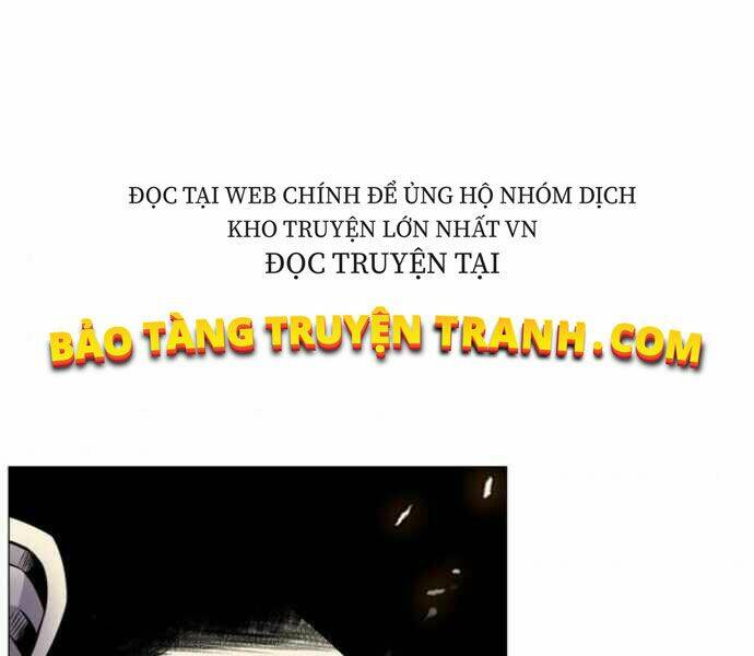 Luân Hồi Ác Nhân: Chapter 87