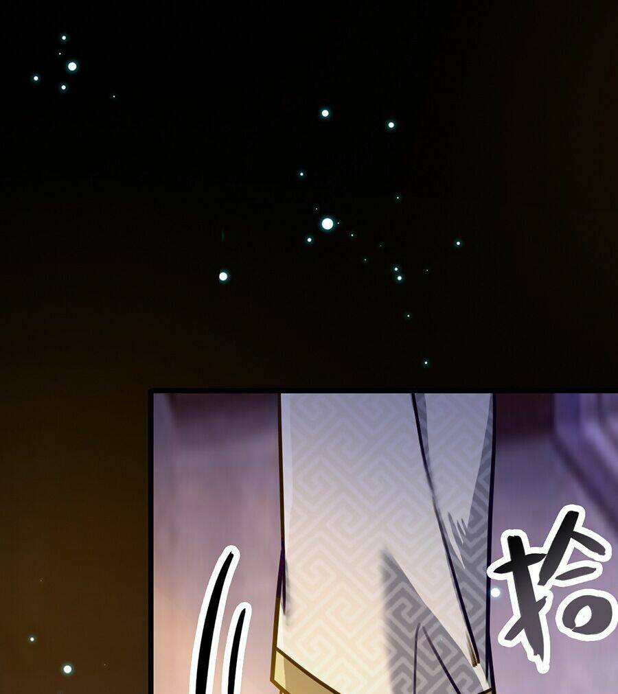 Đại Bảo Kiếm Của Tôi: Chapter 27