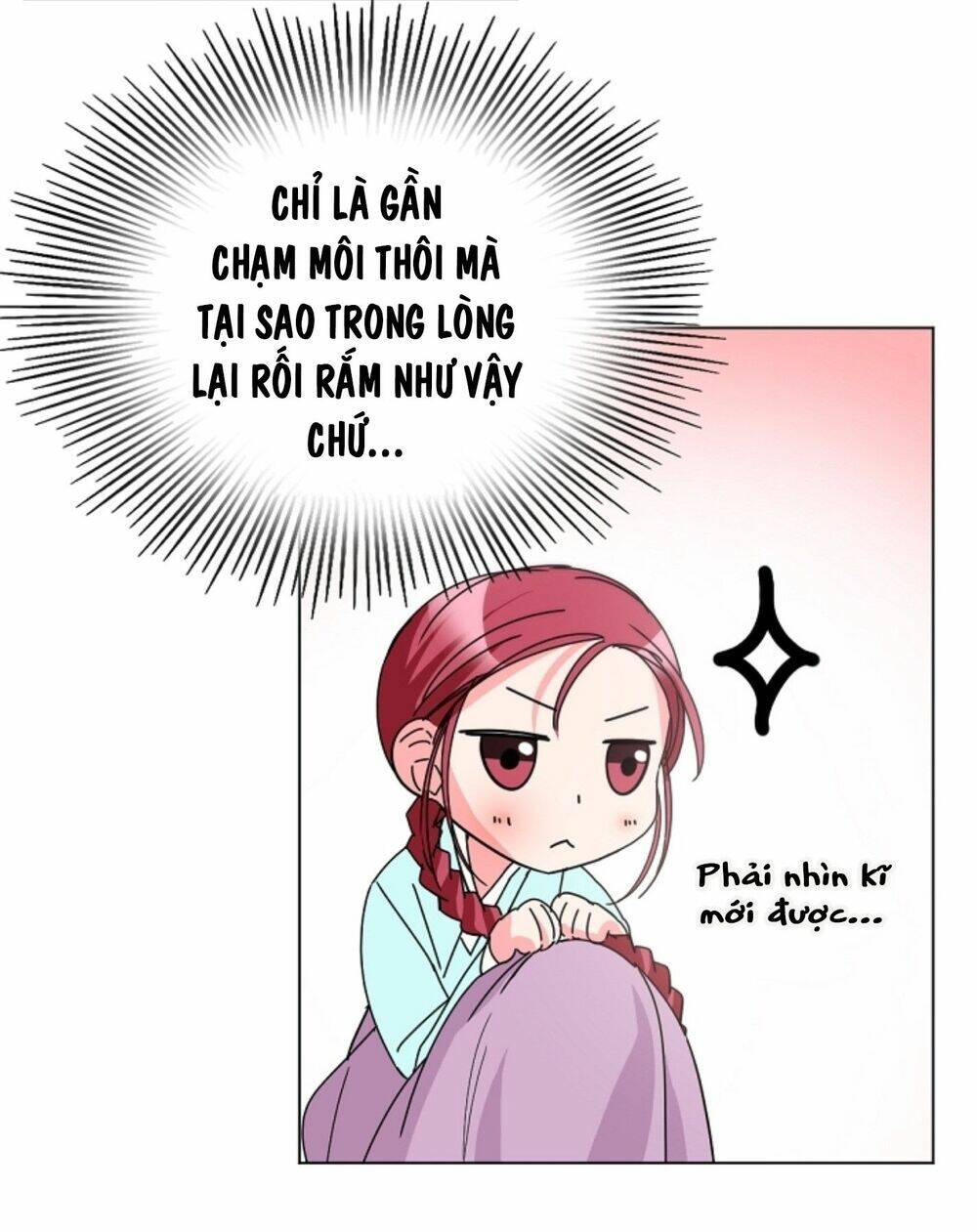 Chae Hong Sa: Chapter 53
