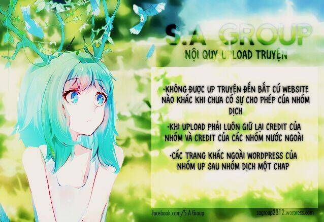 Taru Shiba: Chapter 5