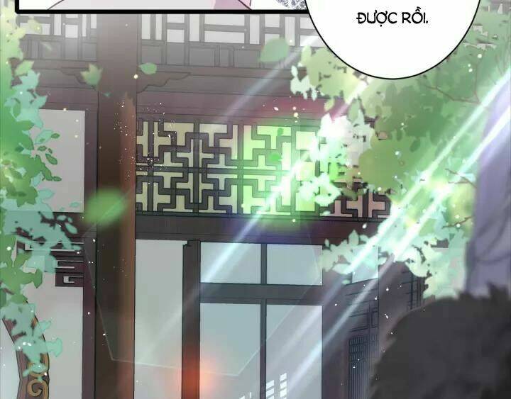 Hoa Nhan Sách: Chapter 171