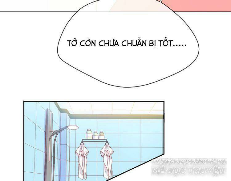 Giai Điệu Của Sự Va Chạm: Chapter 12